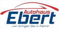 Autohaus Ebert GmbH